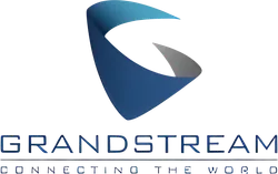 Partner Logo Grandstream.webp